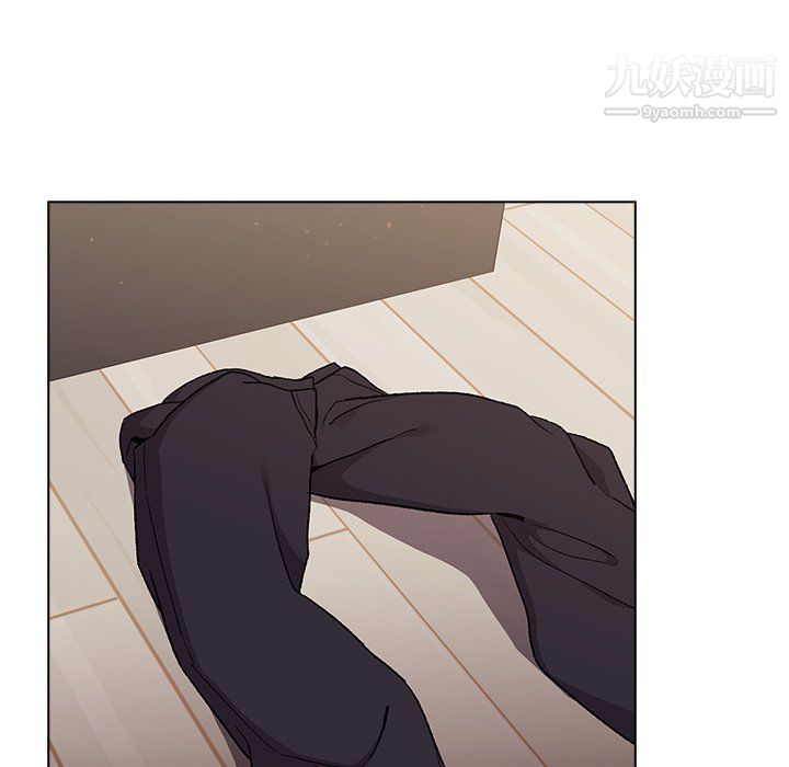 分组换换爱第9话