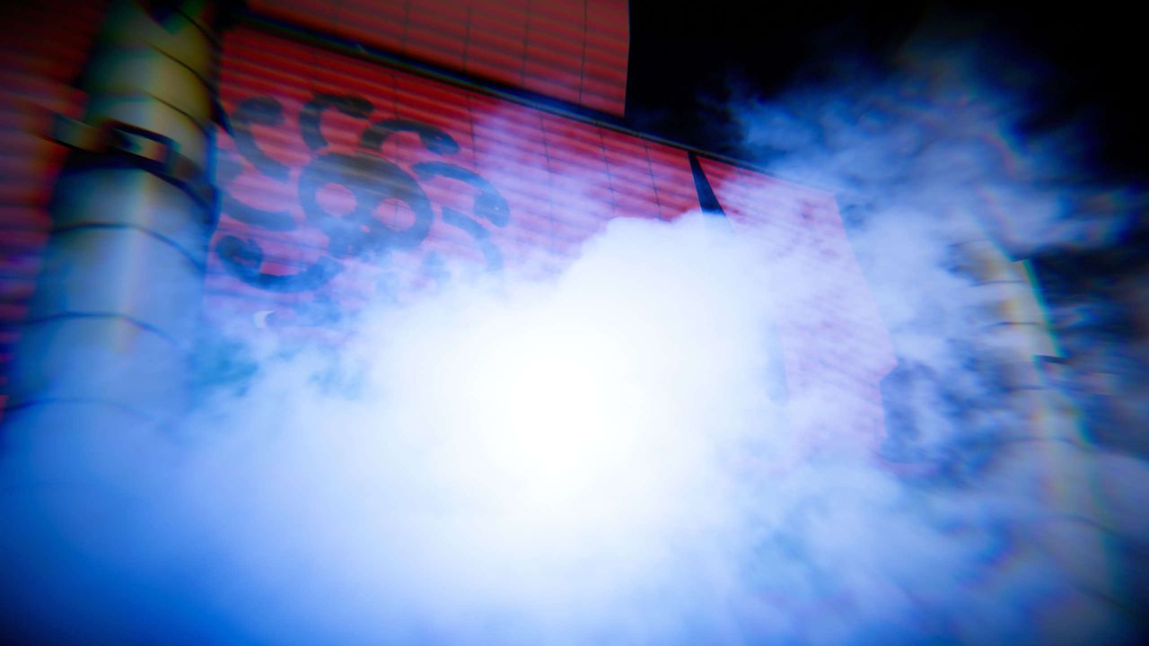 [3D]蝴蝶之殇第四季-罪城VICECITY第61话