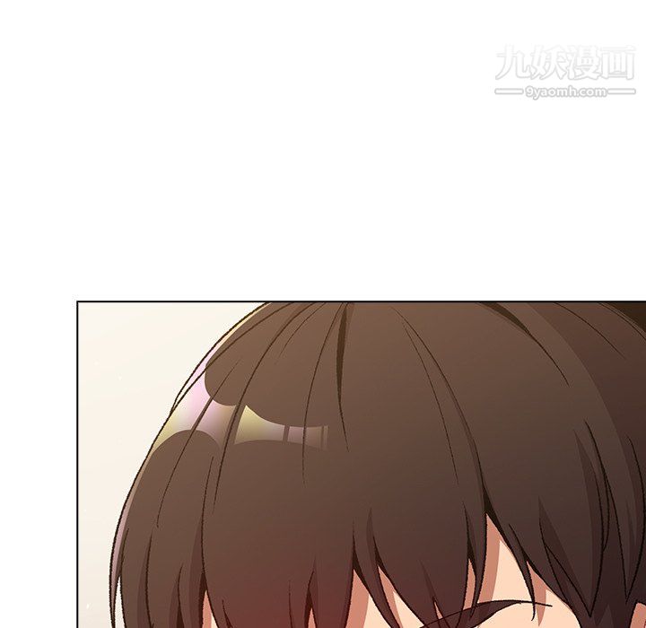 分组换换爱第10话