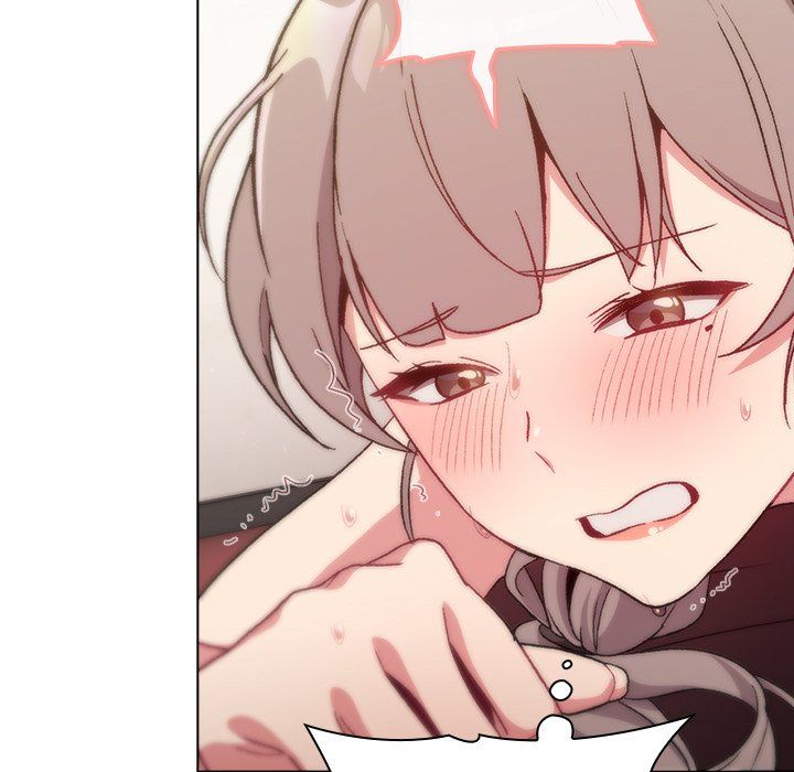 分组换换爱第11话