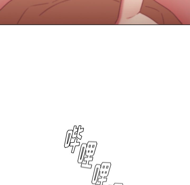 分组换换爱第12话