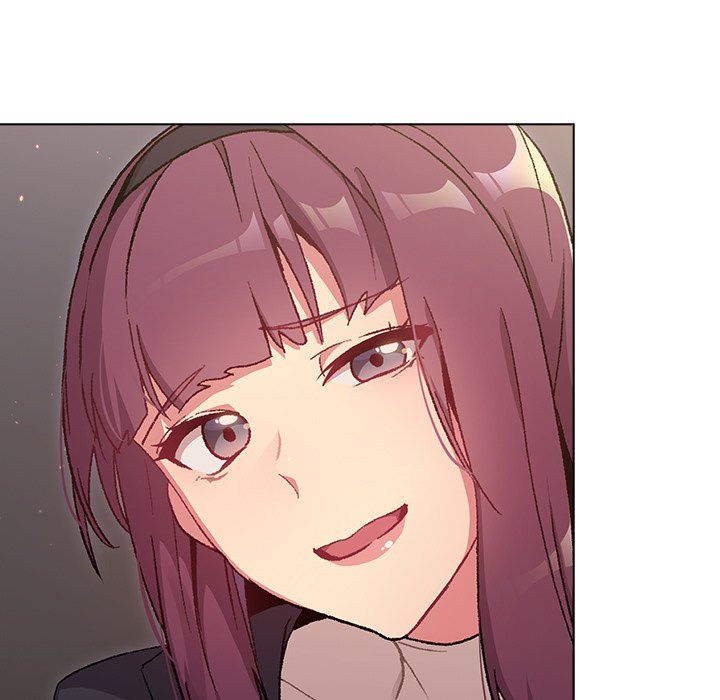 分组换换爱第12话