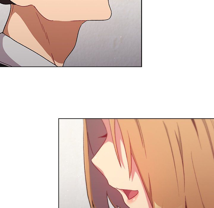 分组换换爱第14话