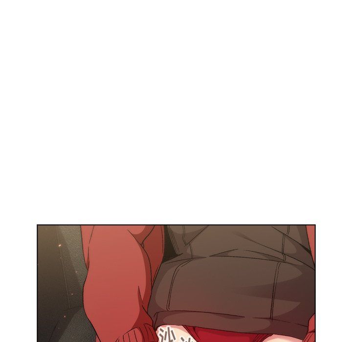 分組換換愛第14話