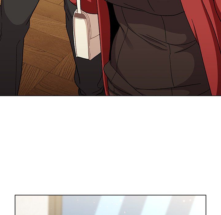 分组换换爱第14话