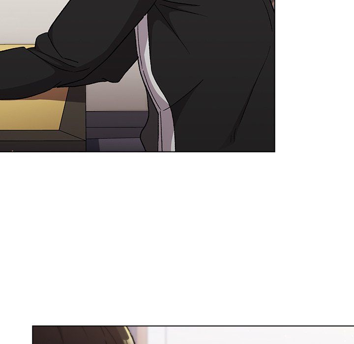 分组换换爱第14话