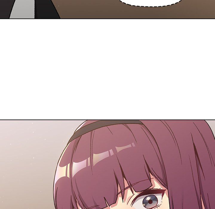 分组换换爱第14话