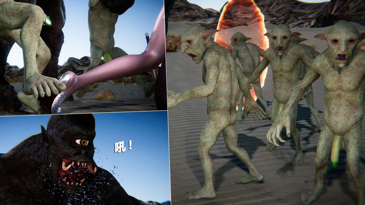 [3D]蝴蝶之殇第四季-罪城VICECITY第67话