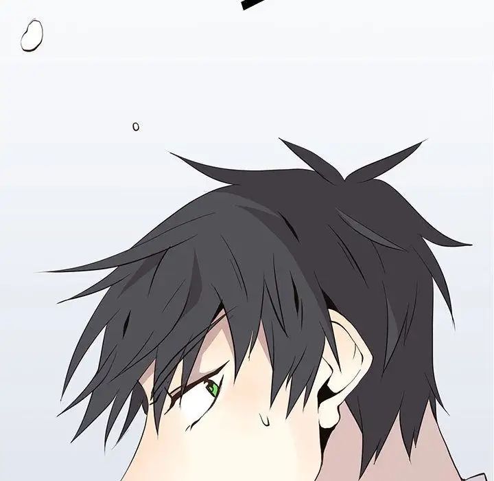 野性之城第24章