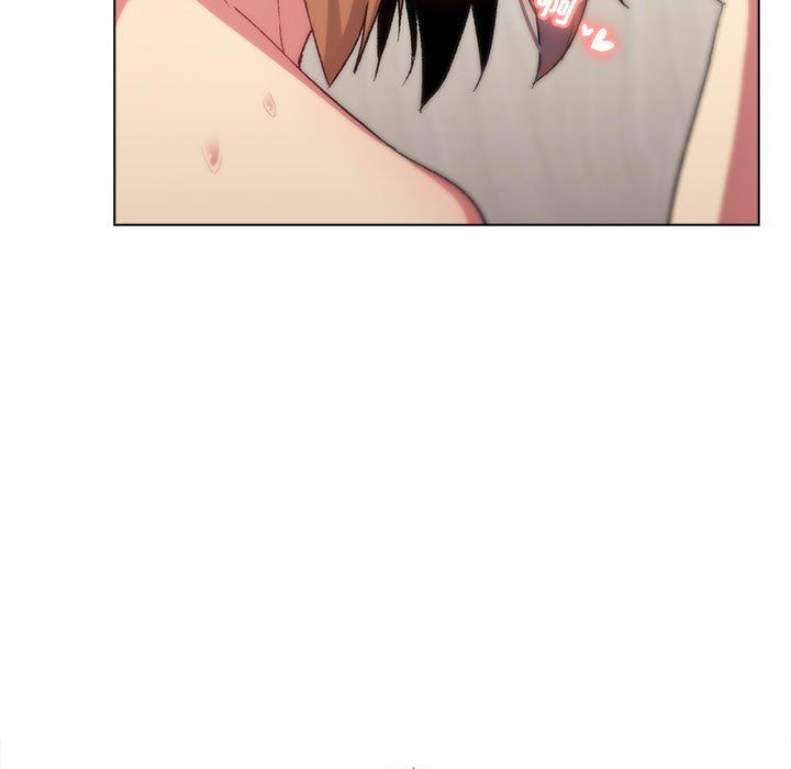 分组换换爱第16话