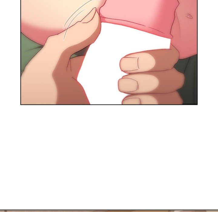 分组换换爱第16话