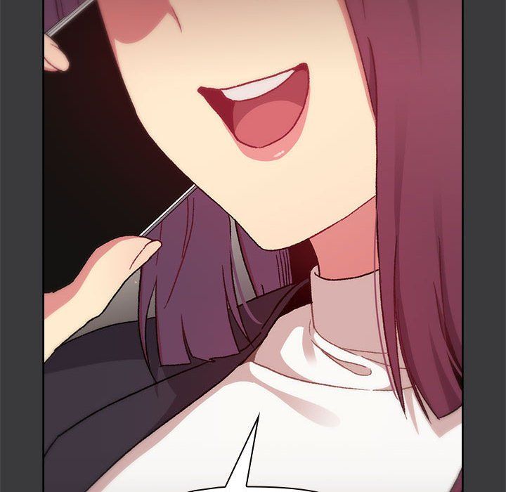 分组换换爱第16话