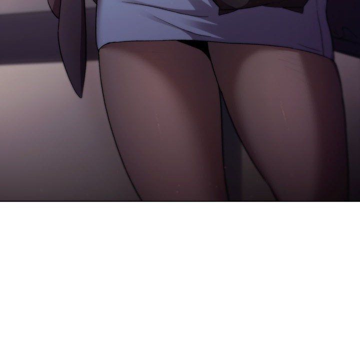 分组换换爱第17话