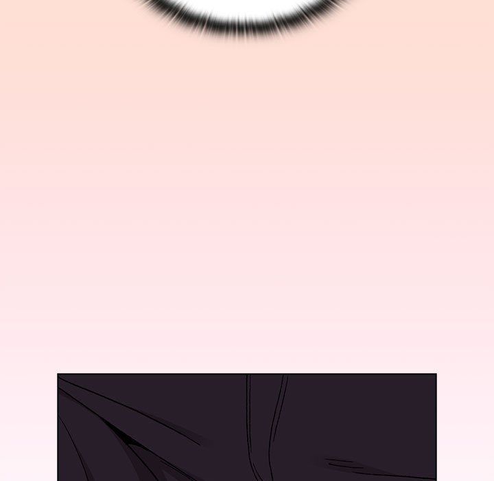 分组换换爱第17话