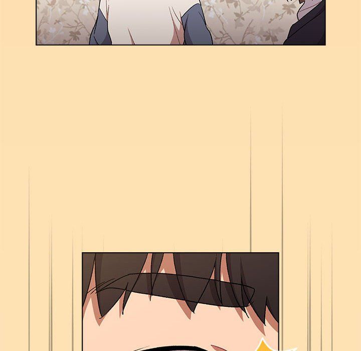 分組換換愛第17話