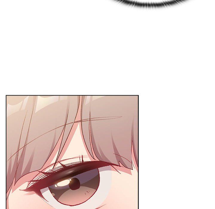 分组换换爱第18话