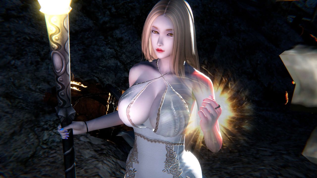 [3D]蝴蝶之殇第四季-罪城VICECITY第70话