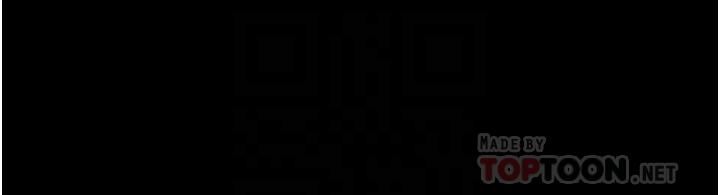 第一大弟子第4话-湿透就马上插进去!