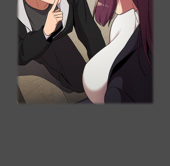 分组换换爱第19话