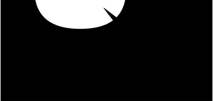 第一大弟子第7话-找出好球带!