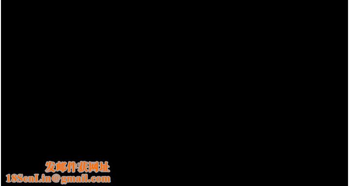 第一大弟子第7话-找出好球带!