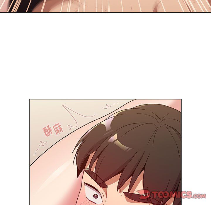 分组换换爱第19话