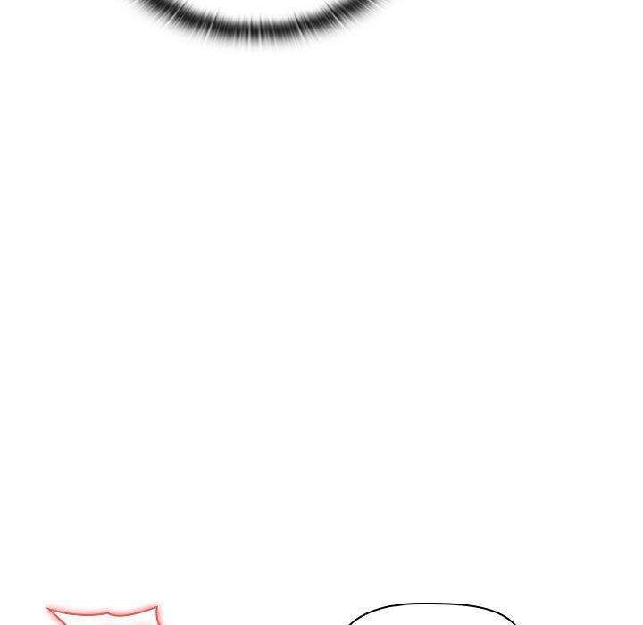 分组换换爱第19话