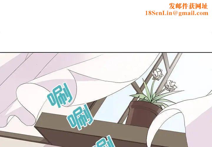 野性之城第34章