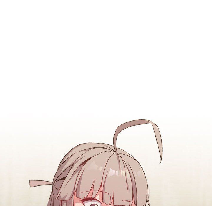 分组换换爱第20话