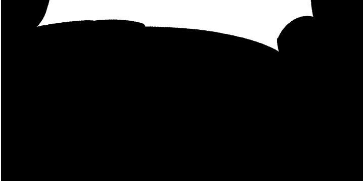 第一大弟子第13话-不相上下的持续激战