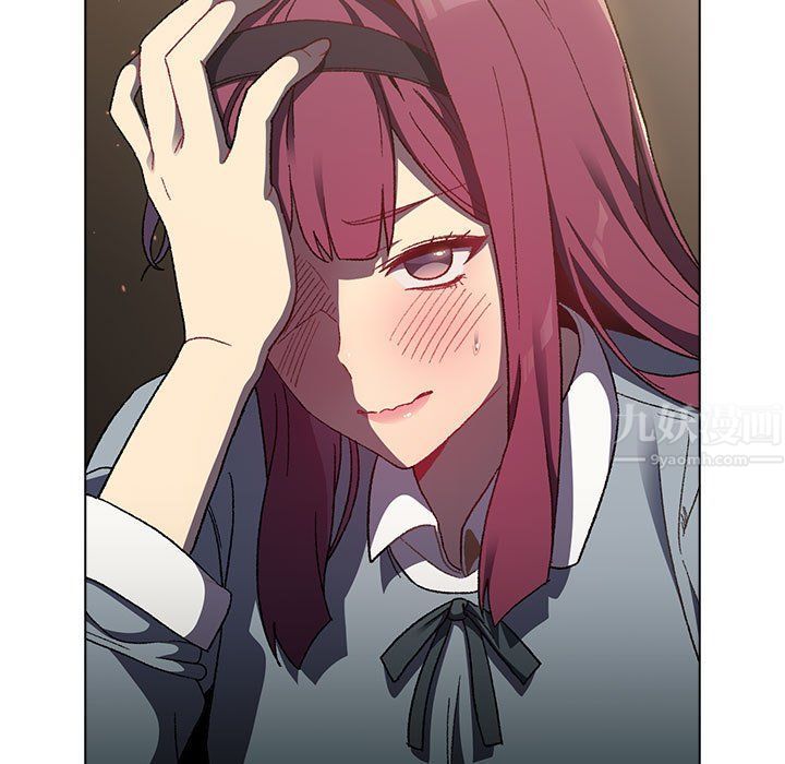 分组换换爱第22话