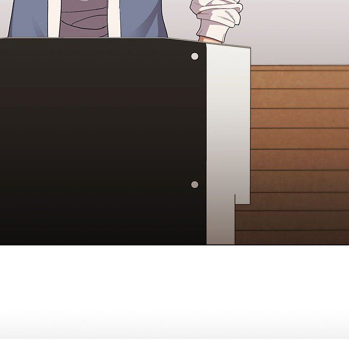 分组换换爱第22话