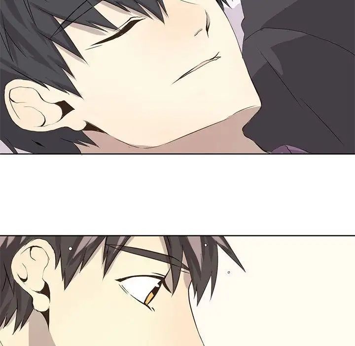 野性之城第38章