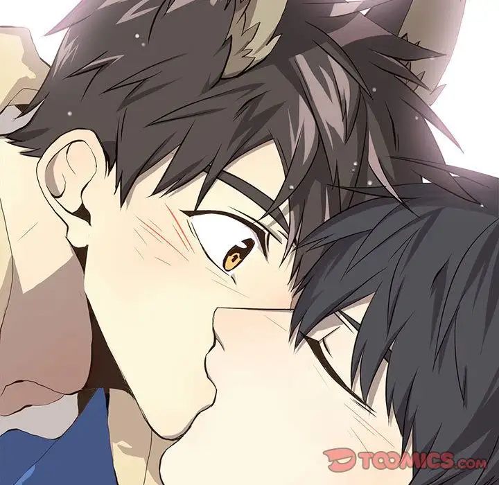 野性之城第39章