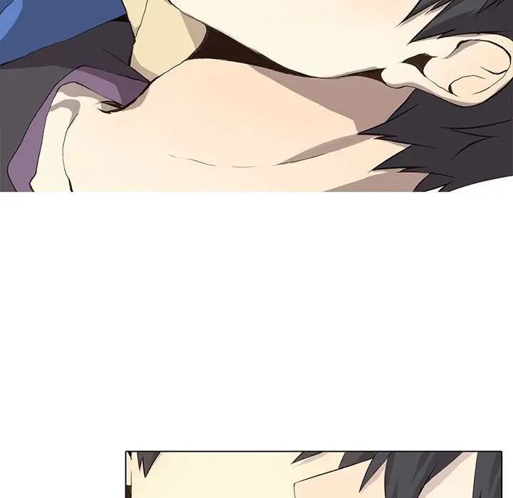 野性之城第39章