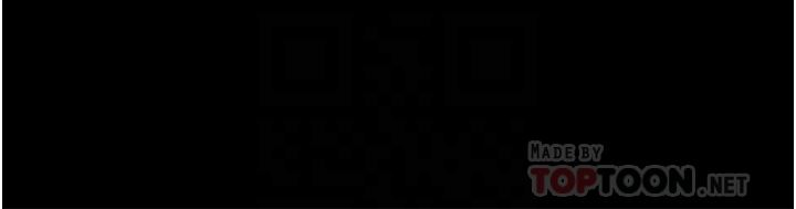 第一大弟子第23话-满足男人的方法