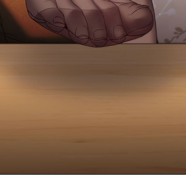 分组换换爱第23话