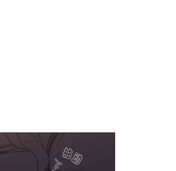 分组换换爱第23话
