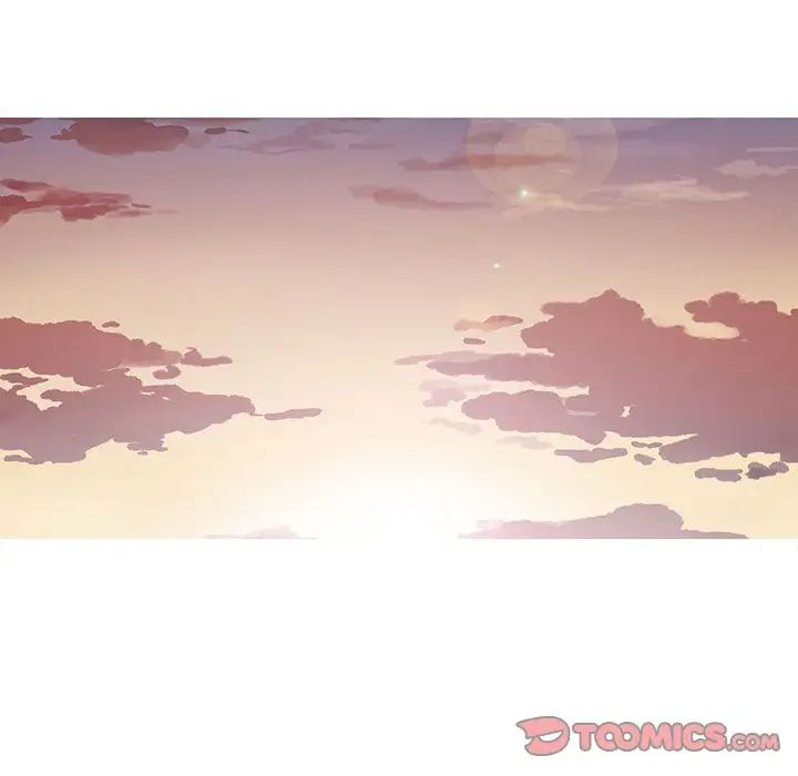 野性之城第40章