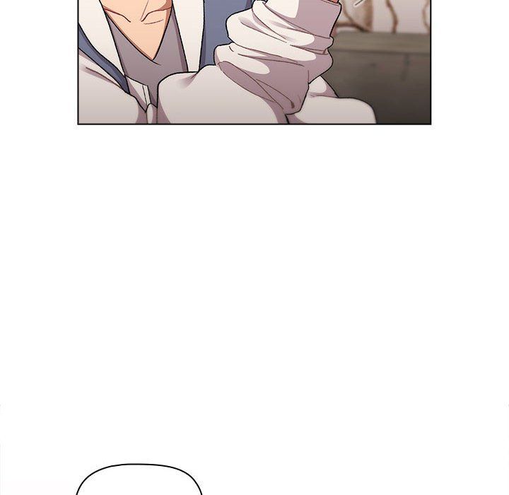 分组换换爱第23话