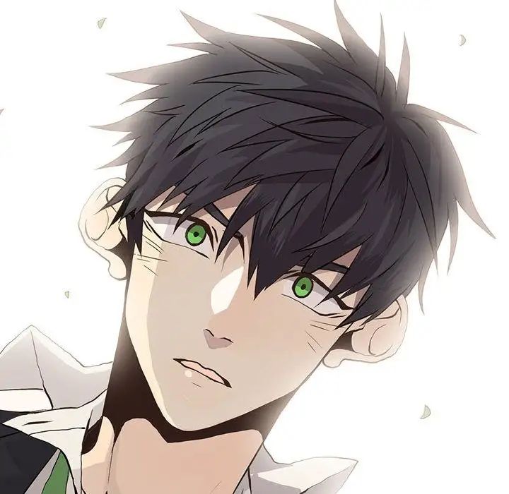 野性之城第41章