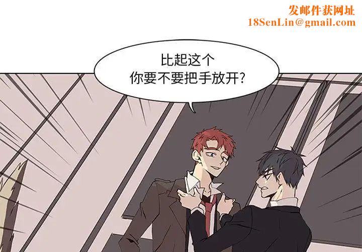 野性之城第42章