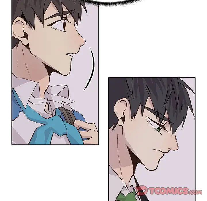 野性之城第42章