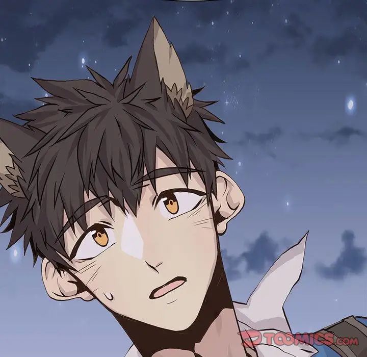 野性之城第42章