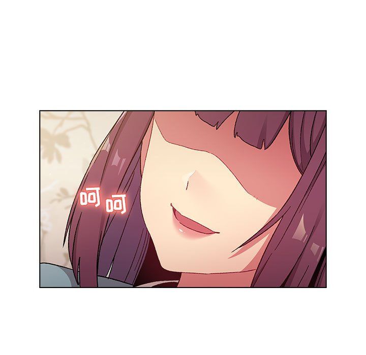 分组换换爱第24话