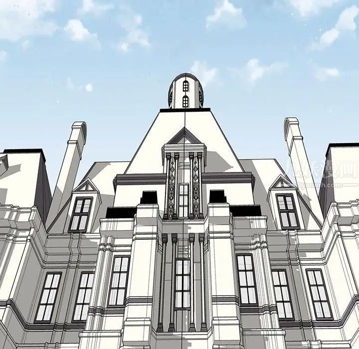 野性之城第46章