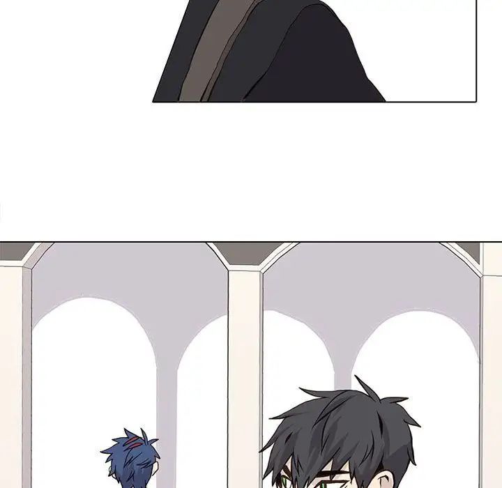 野性之城第46章