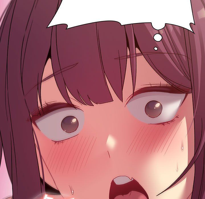 分组换换爱第26话