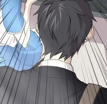 野性之城第47章