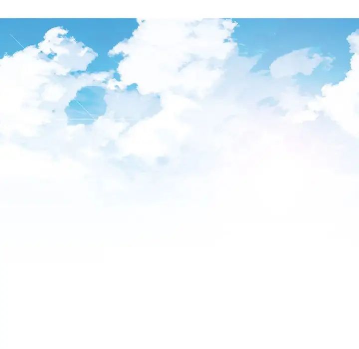 野性之城第48话